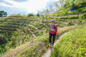 BIB: 
                            <button type="button" onclick="openModal(21854663)" class="btn btn-primary btn-sm float-right btn-popup" data-toggle="modal" data-target=".modal-high-quality">
                        <i class="fas fa-shopping-cart"></i> Add to Cart
                    </button>
                                            <button type="button" onclick="isThisMe(21854663, true)" class="btn btn-success btn-sm float-right btn-popup btn-isme hidden" data-toggle="tooltip" data-placement="bottom" title="นี่คือรูปของคุณใช่ไหม คลิกที่นี่เพื่อเอาเข้าอัลบั้ม">
                        <i class="fas fa-plus"></i> Add to album
                    </button>
                    <button type="button" onclick="isThisMe(21854663, false)" class="btn btn-warning btn-sm float-right btn-popup btn-isnotme hidden">
                        <i class="fas fa-ban"></i> Remove from album
                    </button>